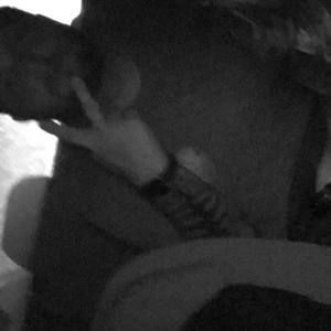 Meet your Posher, Jackson